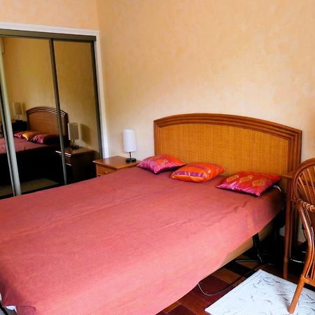 شقة Cosy Cocoon With Terrace Near The Sea آركاشو المظهر الخارجي الصورة