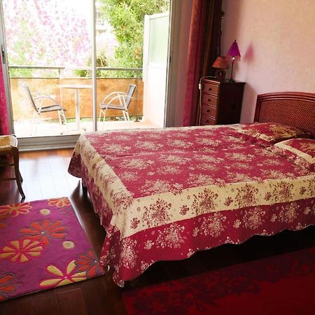 شقة Cosy Cocoon With Terrace Near The Sea آركاشو المظهر الخارجي الصورة