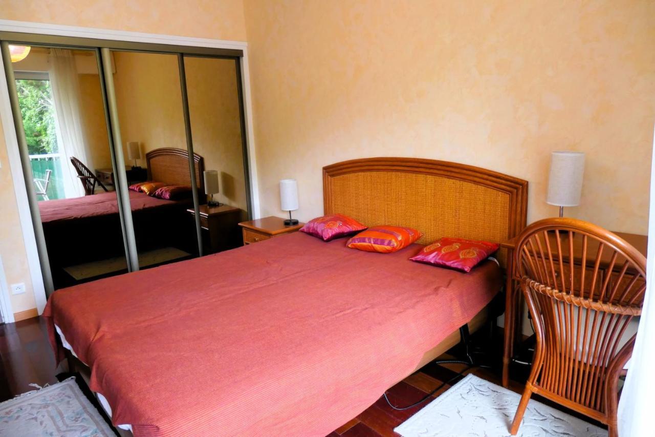 شقة Cosy Cocoon With Terrace Near The Sea آركاشو المظهر الخارجي الصورة