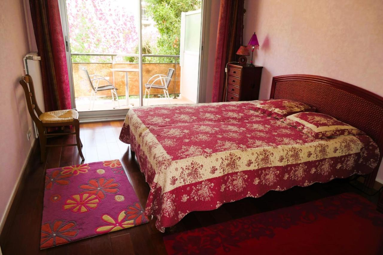 شقة Cosy Cocoon With Terrace Near The Sea آركاشو المظهر الخارجي الصورة