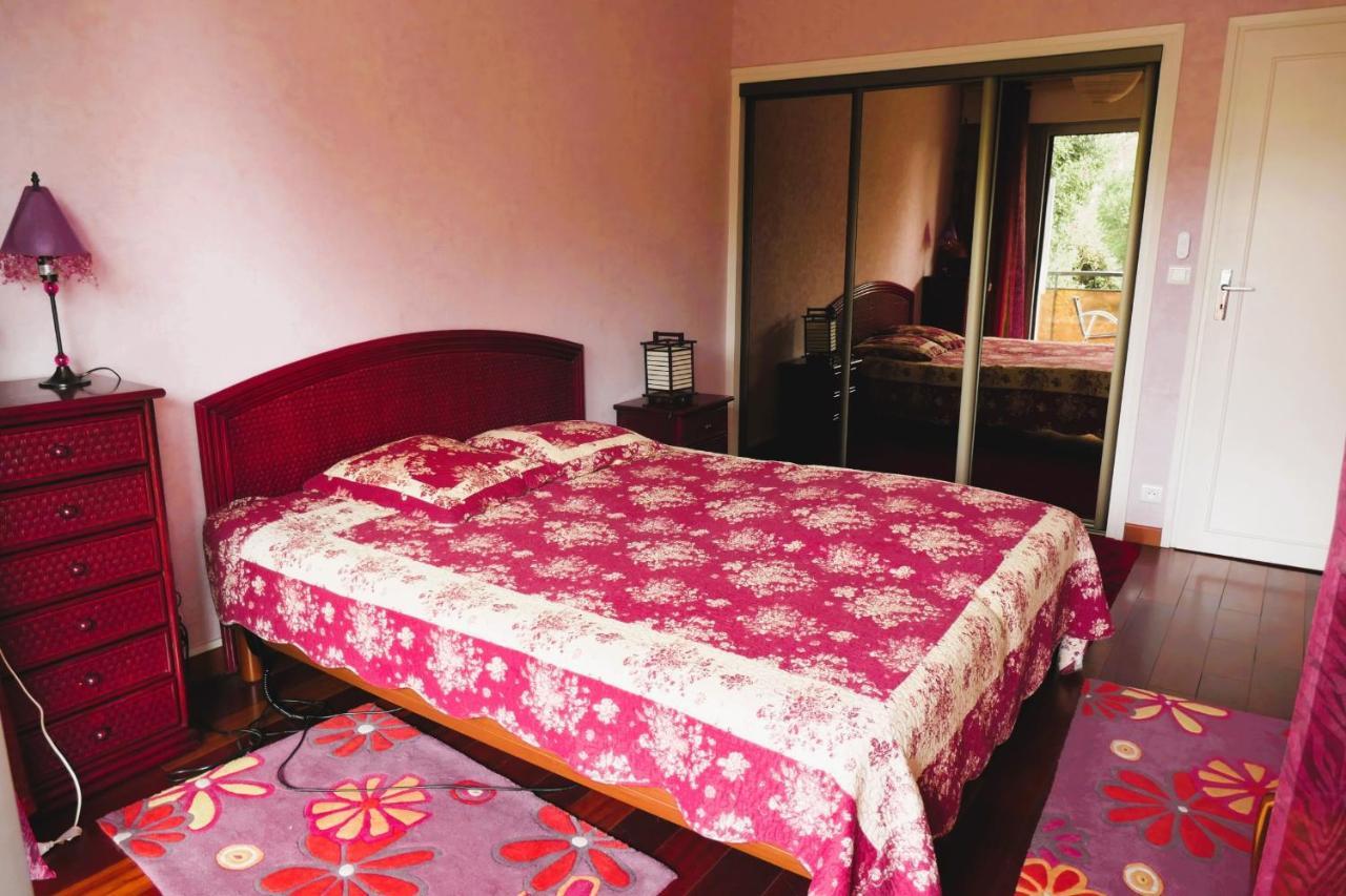 شقة Cosy Cocoon With Terrace Near The Sea آركاشو المظهر الخارجي الصورة